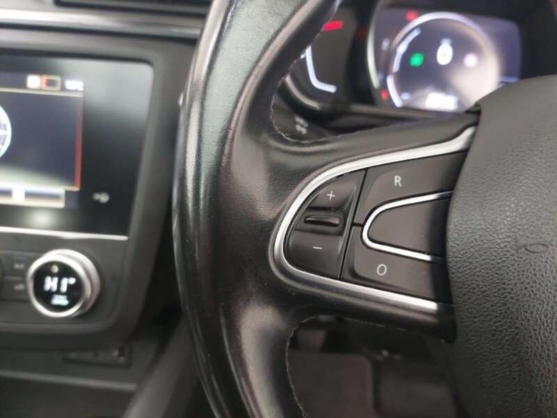 Used Renault Kadjar 2019 for sale - 76478799: Photo 15