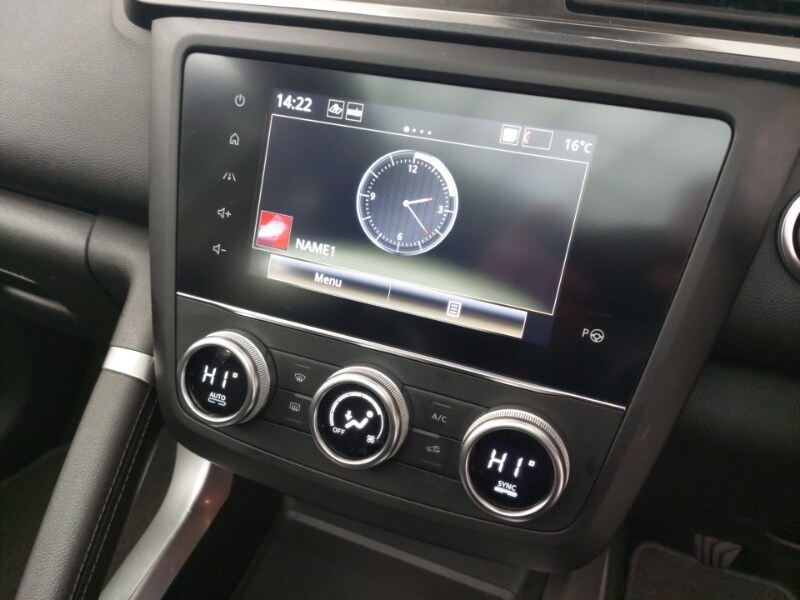 Used Renault Kadjar 2019 for sale - 76478799: Photo 16