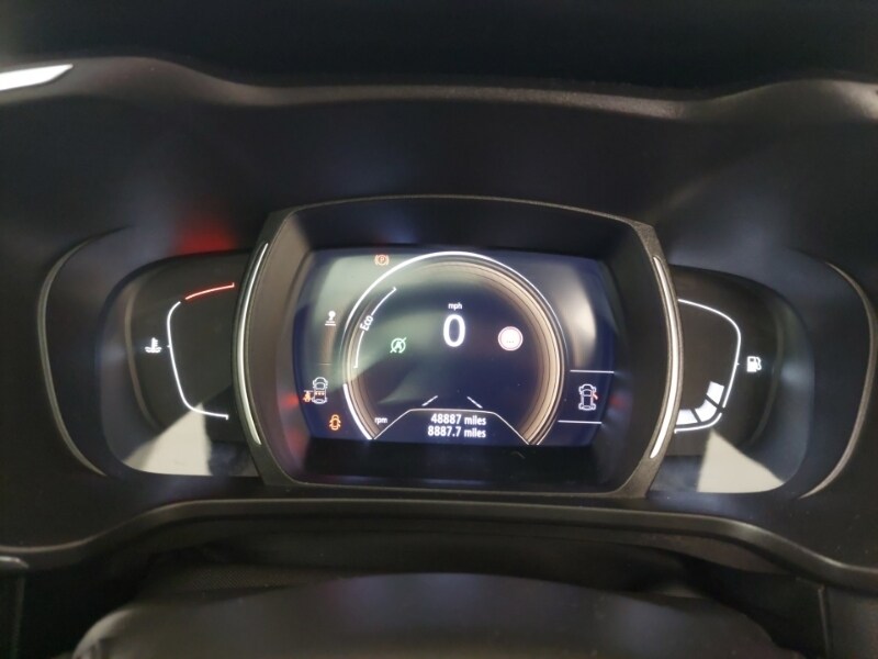 Used Renault Kadjar 2019 for sale - 76478799: Photo 17