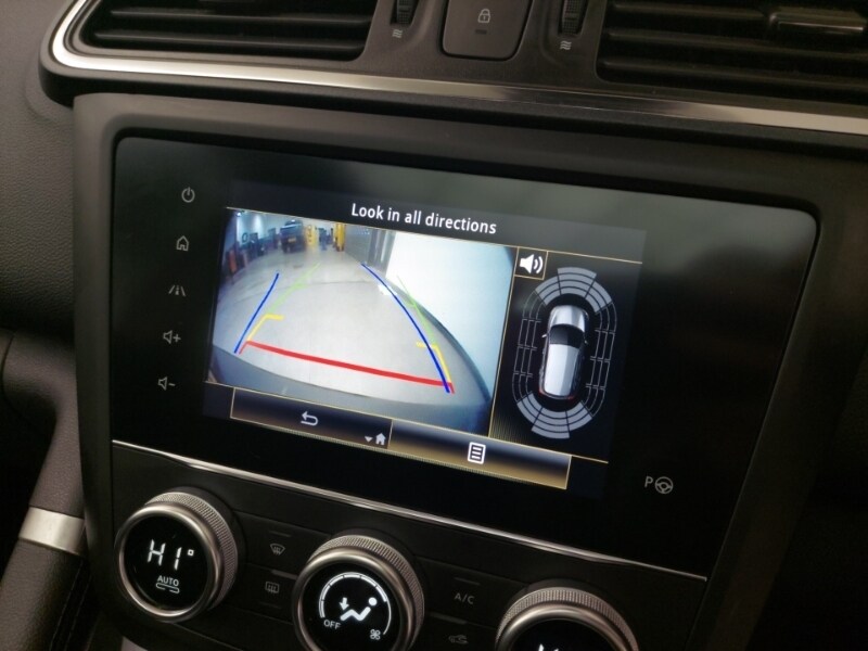 Used Renault Kadjar 2019 for sale - 76478799: Photo 18