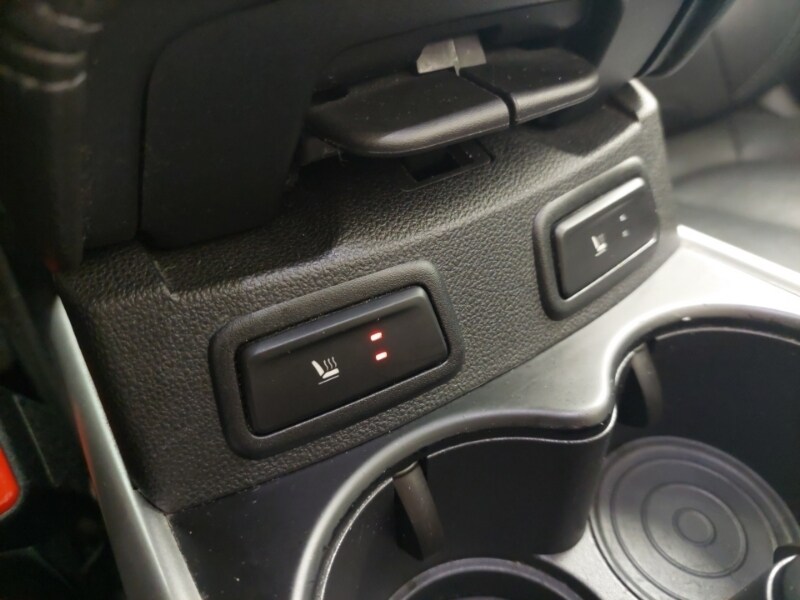 Used Renault Kadjar 2019 for sale - 76478799: Photo 19