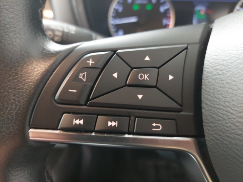 Used Nissan Juke 2023 for sale - 77329892: Photo 17