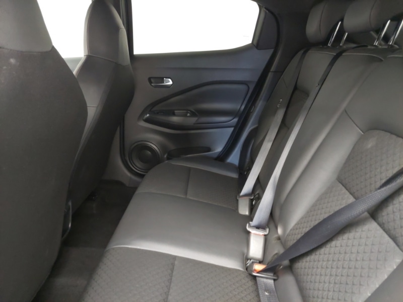 Used Nissan Juke 2023 for sale - 77329892: Photo 6