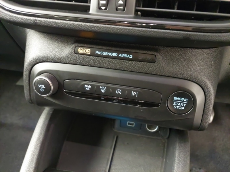 Used Ford Focus 2023 for sale - 77004830: Photo 17