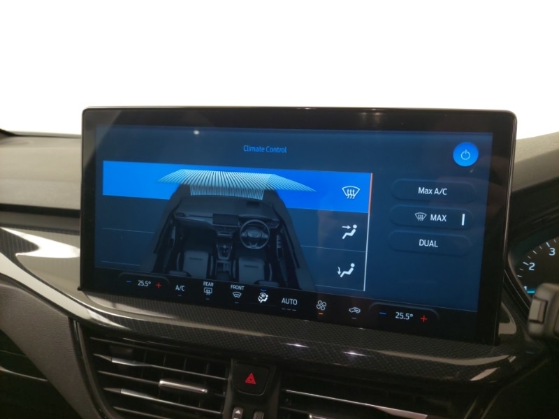 Used Ford Focus 2023 for sale - 77004830: Photo 19