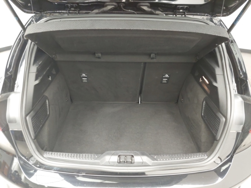 Used Ford Focus 2023 for sale - 77004830: Photo 8