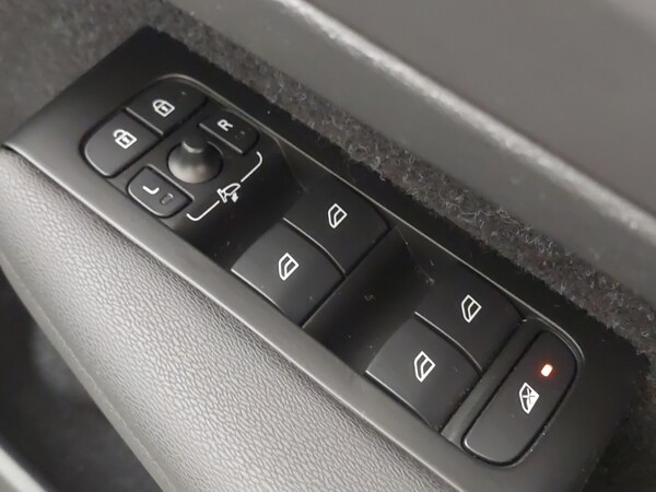 Used Volvo XC40 2020 for sale - 76188143: Photo 12