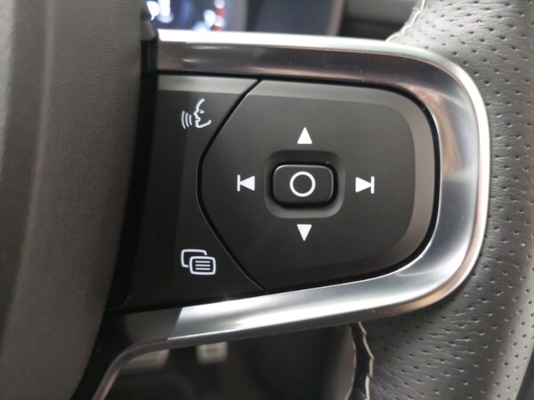 Used Volvo XC40 2020 for sale - 76188143: Photo 19