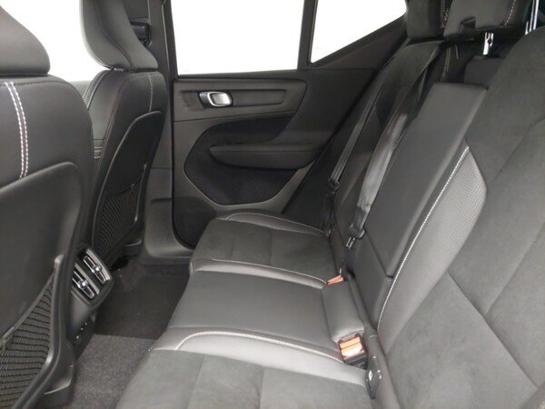 Used Volvo XC40 2020 for sale - 76188143: Photo 6