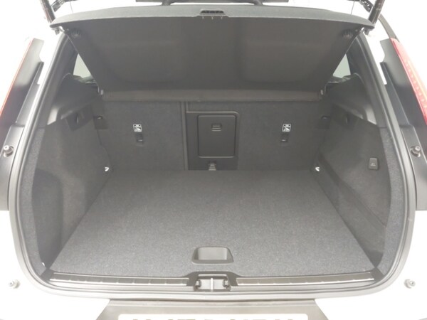 Used Volvo XC40 2020 for sale - 76188143: Photo 8