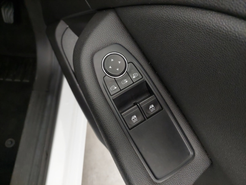 Used Renault Clio 2021 for sale - 76511717: Photo 12