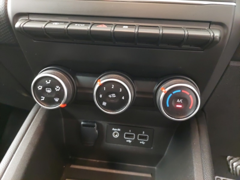 Used Renault Clio 2021 for sale - 76511717: Photo 15