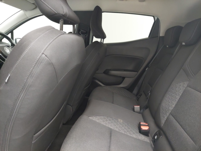 Used Renault Clio 2021 for sale - 76511717: Photo 6