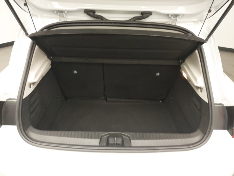 Used Renault Clio 2021 for sale - 76511717: Photo 8