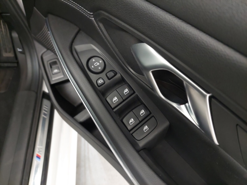 Used BMW 3 Series 2024 for sale - 76708112: Photo 13