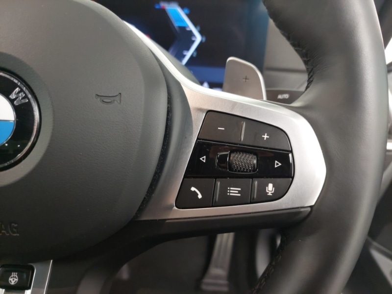 Used BMW 3 Series 2024 for sale - 76708112: Photo 14