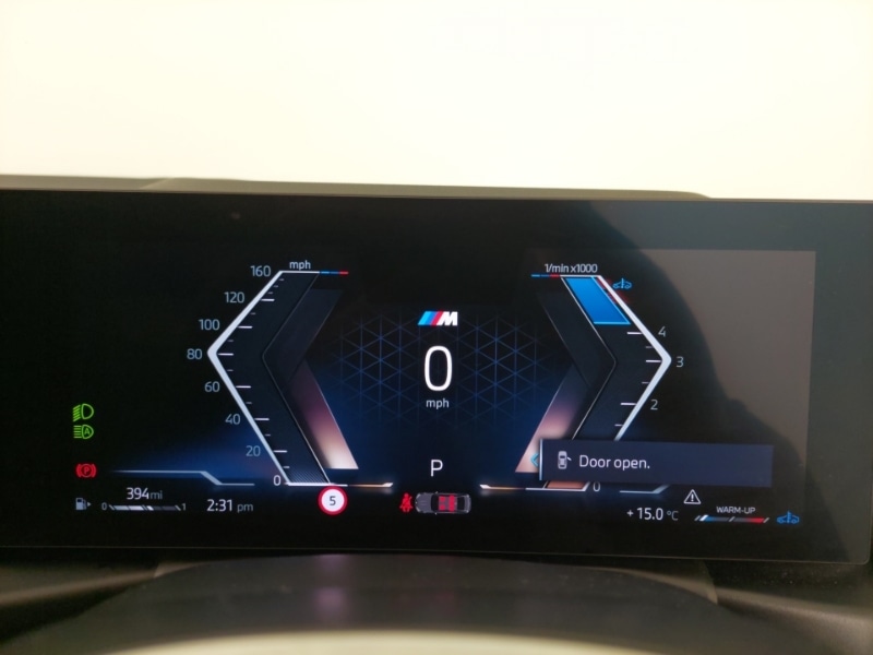 Used BMW 3 Series 2024 for sale - 76708112: Photo 19