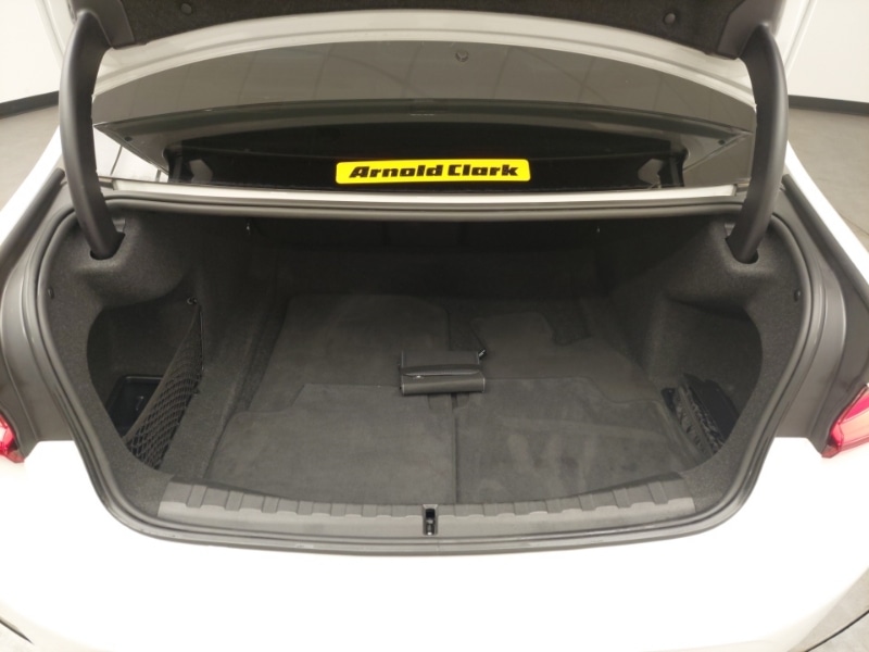 Used BMW 3 Series 2024 for sale - 76708112: Photo 8