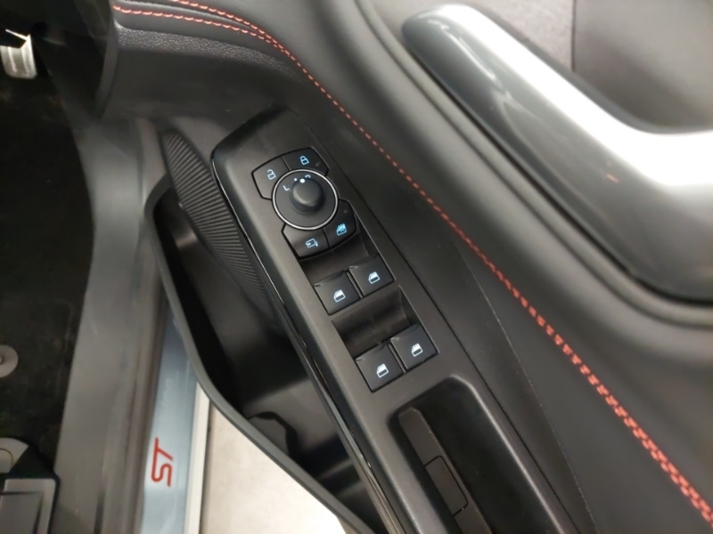 Used Ford Puma 2025 for sale - 76771566: Photo 12