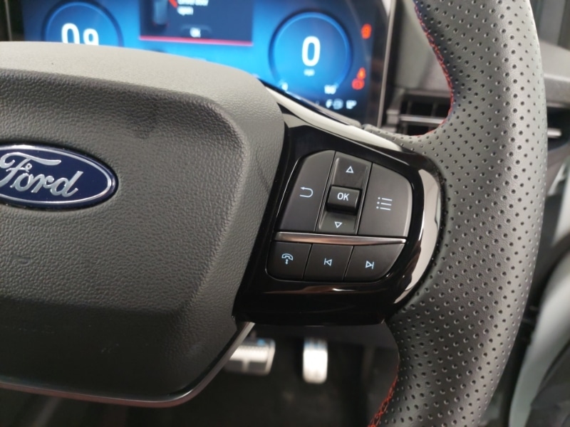 Used Ford Puma 2025 for sale - 76771566: Photo 13