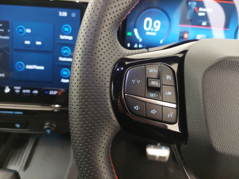 Used Ford Puma 2025 for sale - 76771566: Photo 14