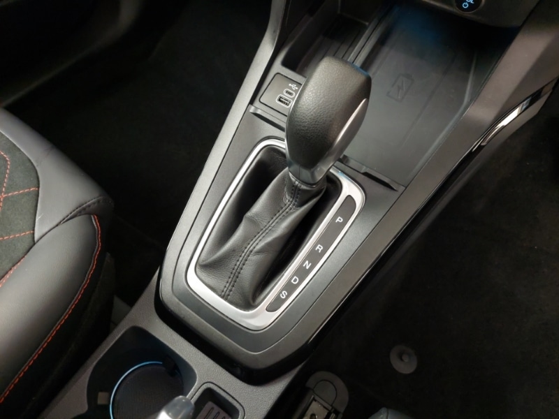 Used Ford Puma 2025 for sale - 76771566: Photo 16