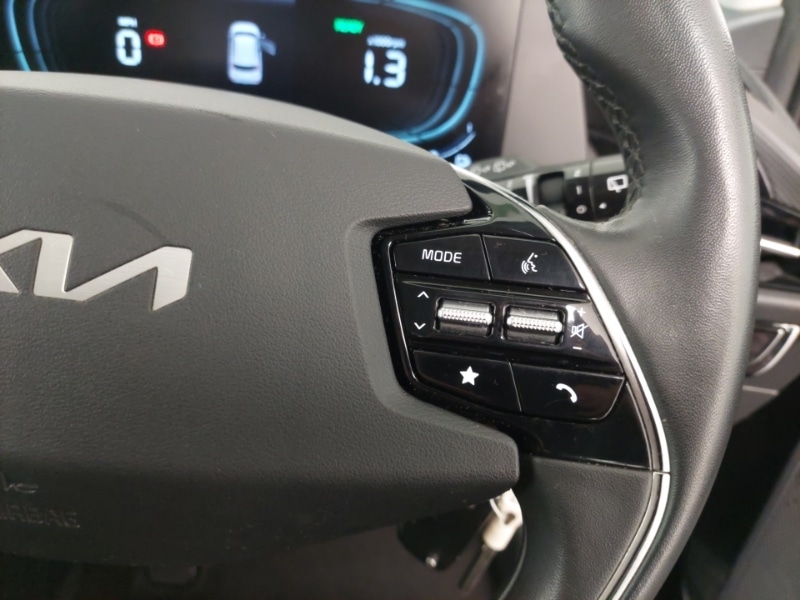 Used Kia Niro 2022 for sale - 77544496: Photo 13