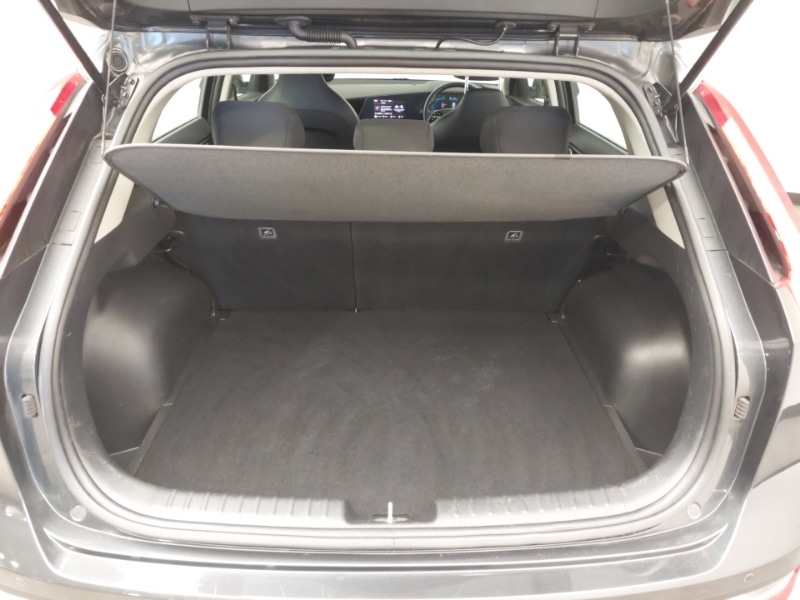 Used Kia Niro 2022 for sale - 77544496: Photo 8