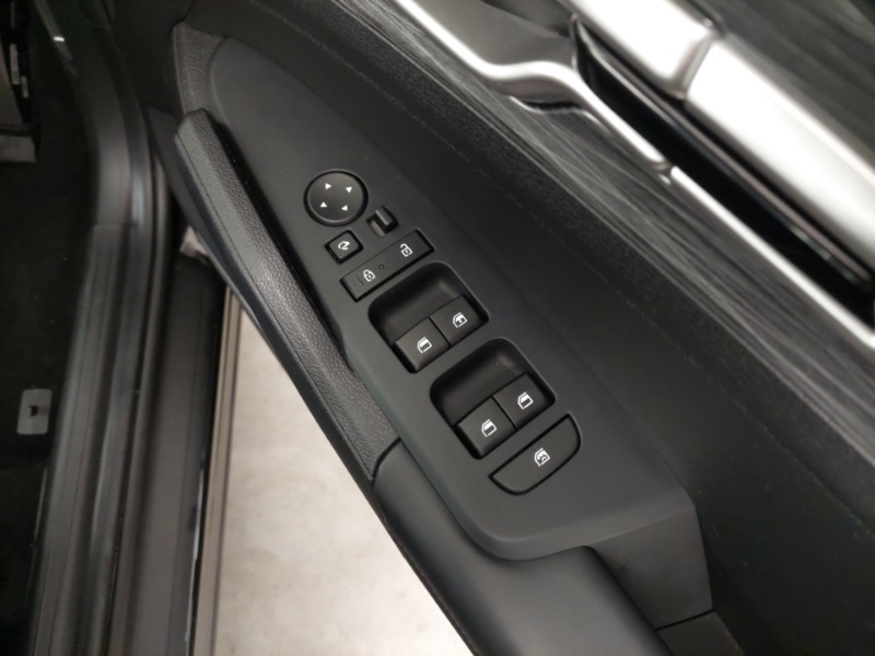 Used Kia Sportage 2025 for sale - 76834557: Photo 12