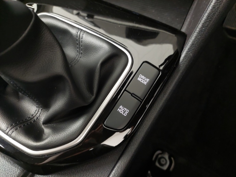 Used Kia Sportage 2025 for sale - 76834557: Photo 19