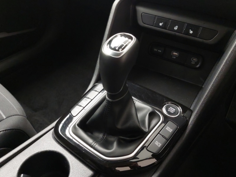 Used Kia Sportage 2023 for sale - 77047425: Photo 13