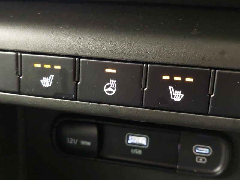 Used Kia Sportage 2023 for sale - 77047425: Photo 14