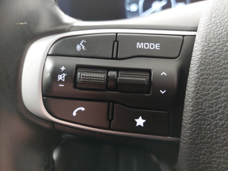 Used Kia Sportage 2023 for sale - 77047425: Photo 17