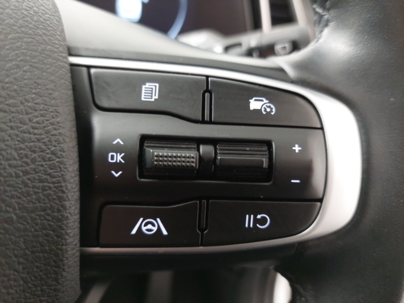 Used Kia Sportage 2023 for sale - 77047425: Photo 18