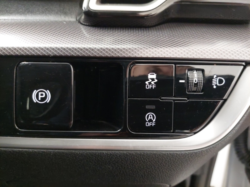 Used Kia Sportage 2023 for sale - 77047425: Photo 19