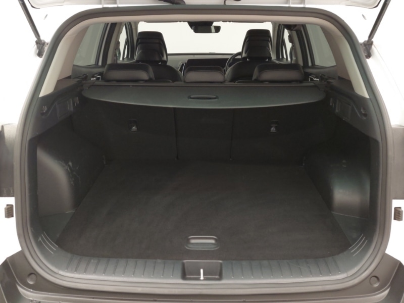 Used Kia Sportage 2023 for sale - 77047425: Photo 8