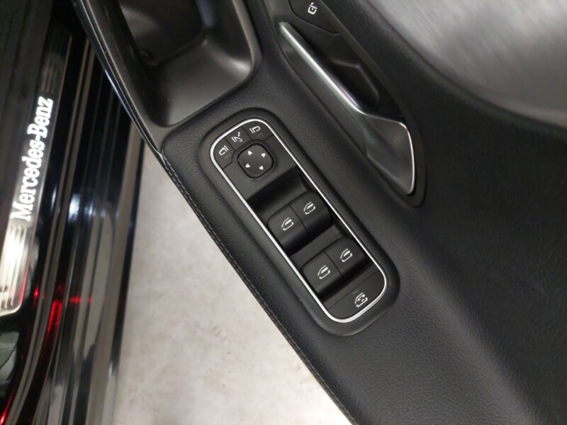 Used Mercedes-Benz CLA 2020 for sale - 76779815: Photo 13