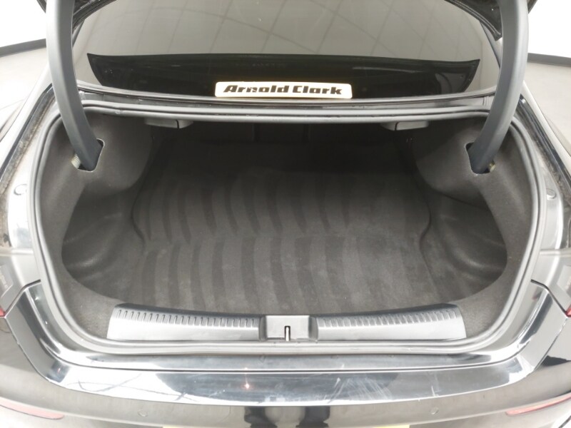 Used Mercedes-Benz CLA 2020 for sale - 76779815: Photo 8