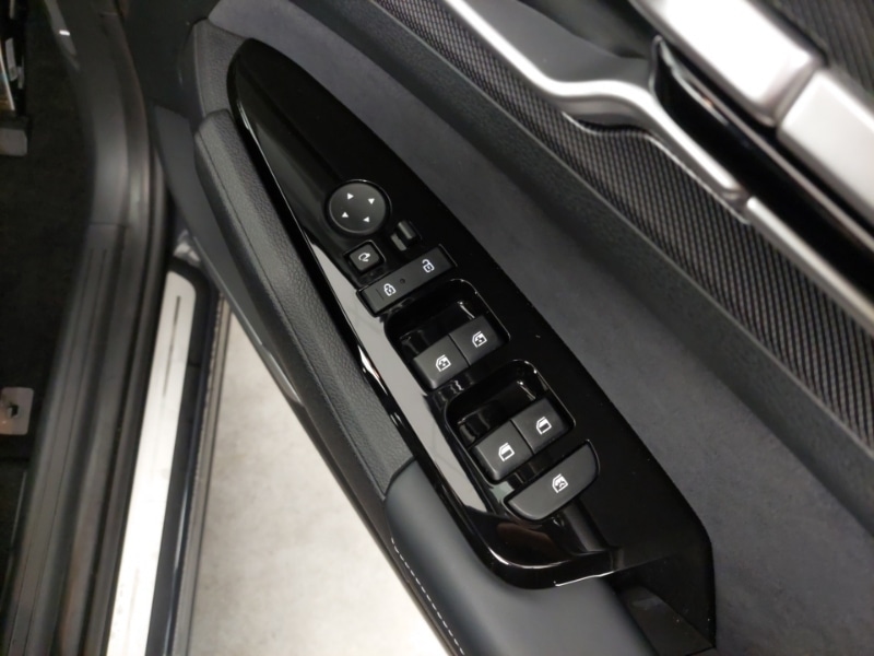 Used Kia Sportage 2025 for sale - 76937851: Photo 12