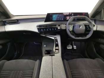 Used Peugeot 3008 2024 for sale - 75065942: Photo
