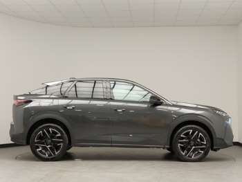Used Peugeot 3008 2024 for sale - 75065942: Photo