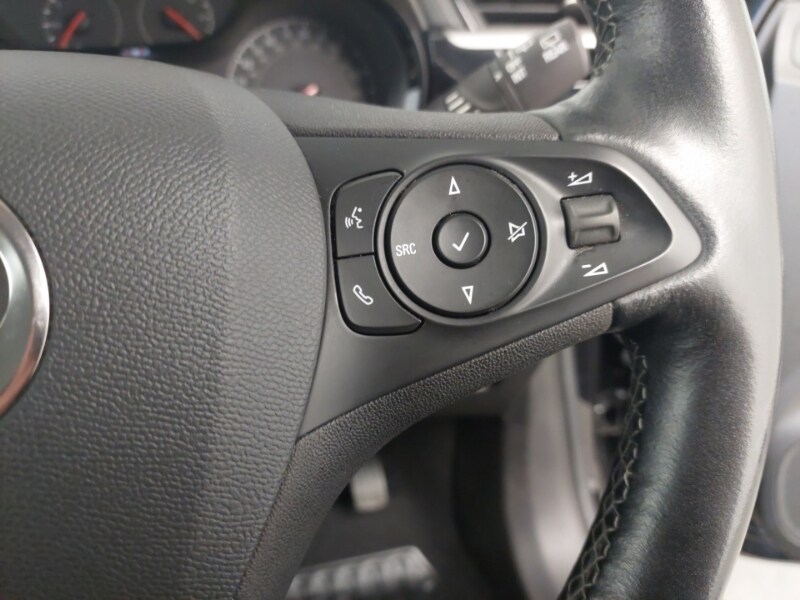 Used Vauxhall Corsa 2020 for sale - 77933019: Photo 13