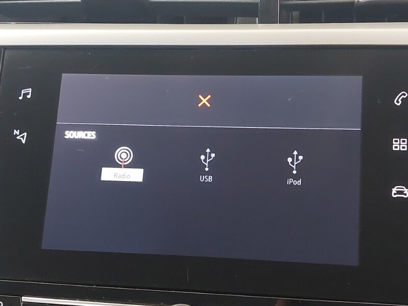 Used Vauxhall Corsa 2020 for sale - 77933019: Photo 18