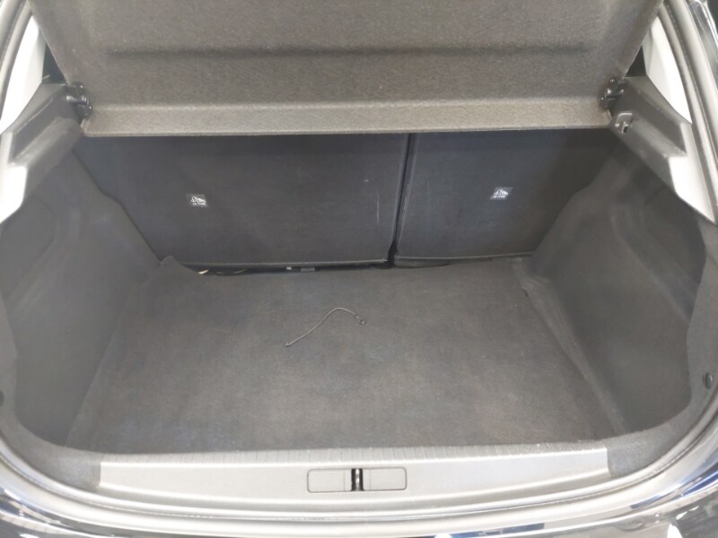 Used Vauxhall Corsa 2020 for sale - 77933019: Photo 8