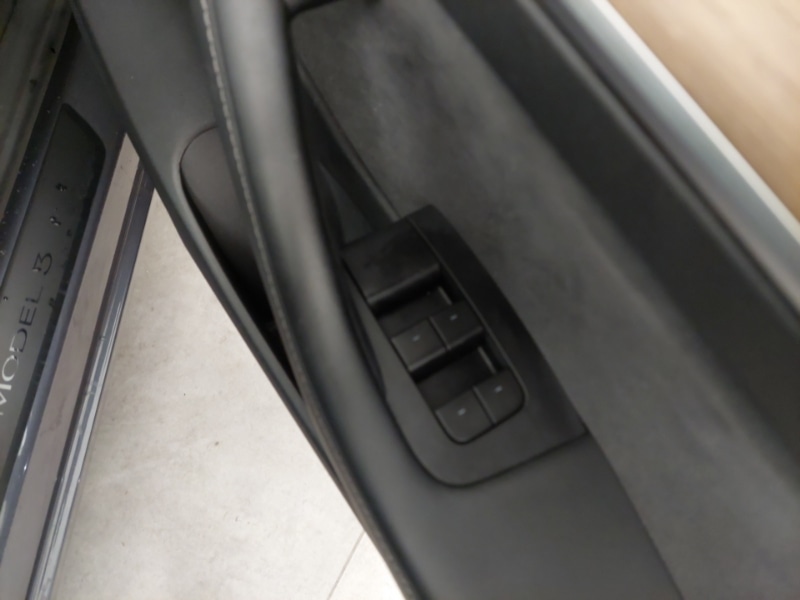 Used Tesla Model 3 2021 for sale - 76134853: Photo 13