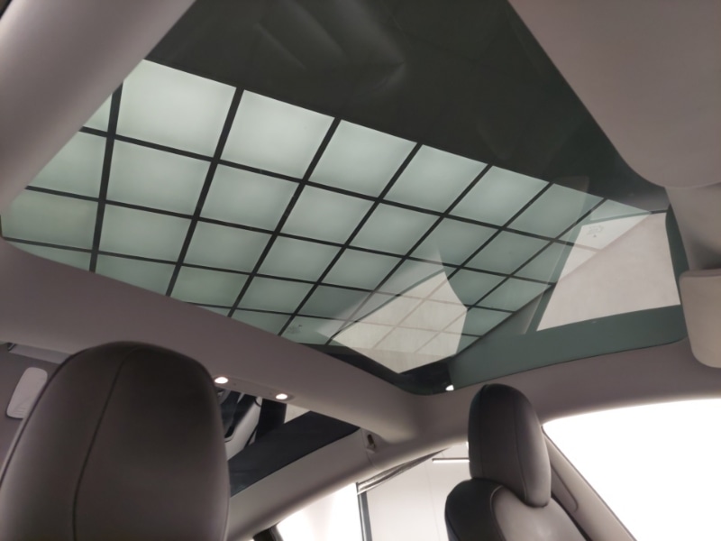 Used Tesla Model 3 2021 for sale - 76134853: Photo 14
