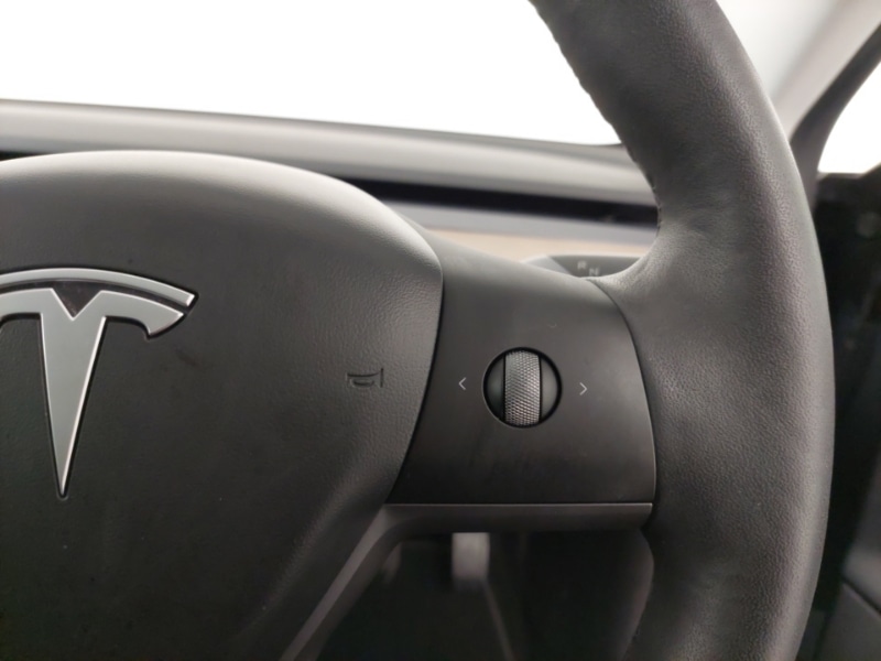 Used Tesla Model 3 2021 for sale - 76134853: Photo 15