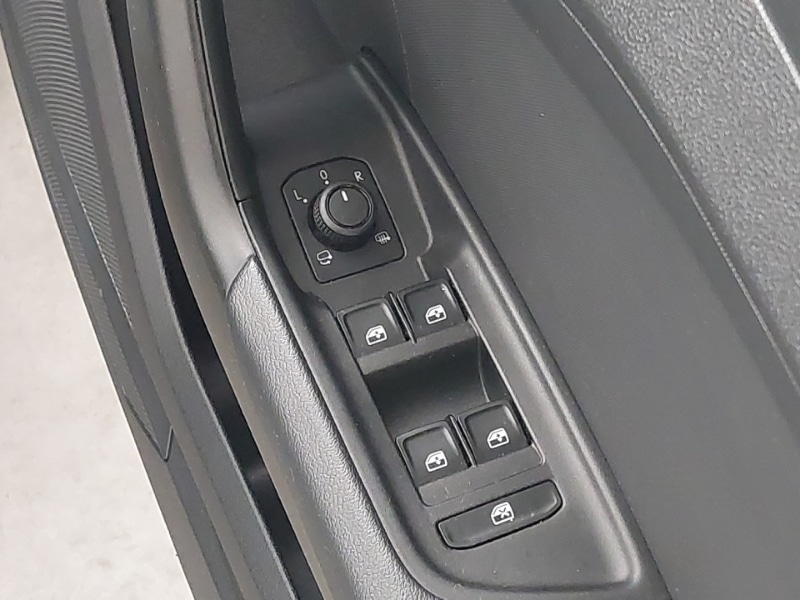 Used Audi A1 2023 for sale - 77669921: Photo 12