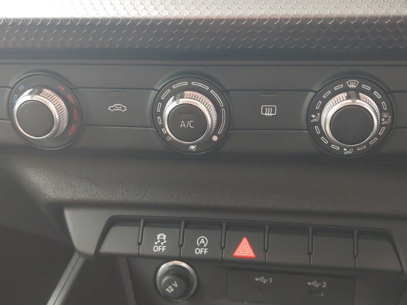 Used Audi A1 2023 for sale - 77669921: Photo 17