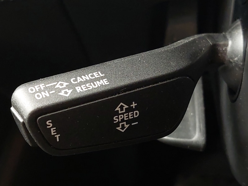 Used Audi A1 2023 for sale - 77669921: Photo 18